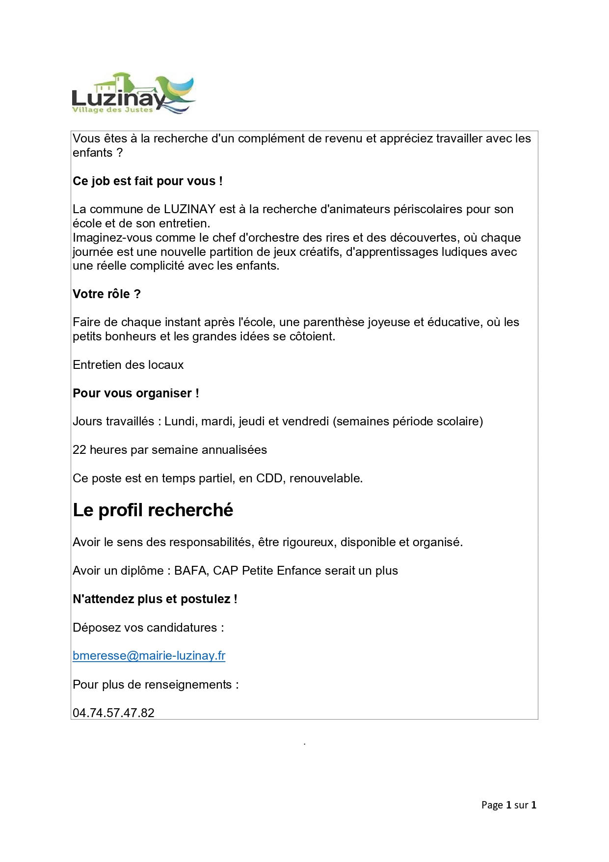 annonce%20periscolaire_page-0001%20%281%29